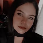 Nancy Esqueda - @esqueda6285 - Instagram