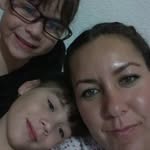nancy esqueda - @nancyesqueda1 - Instagram