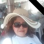 Nancy Esqueda - @nancyesqueda00 - Instagram