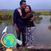 Nancy Esqueda - Facebook