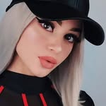 Nancy Esqueda🍒😘 - @contreras190886 - Instagram