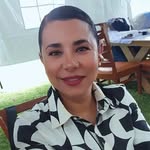 Nancy Esqueda - @nancyyess - Instagram