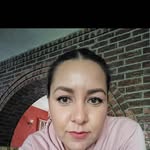 Nancy Esqueda - @nancy.esqueda.14 - Instagram