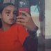 Nancy Esqueda - Facebook