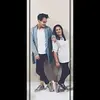 Nancy Esqueda - @nancyesqueda8 - TikTok
