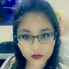 Nancy Esqueda - @nancy_esqueda - TikTok