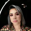 Nancy Esqueda - @nancyesqueda1 - TikTok
