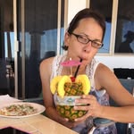 Nancy esqueda - @nancy.esqueda.3367 - Instagram