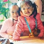 Nancy Esqueda - @nancy.esqueda.85 - Instagram
