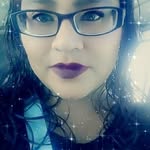 nancy esqueda - @nancyezqueda9106 - Instagram