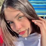 Nancy Esqueda - @10esquedanm._ - Instagram
