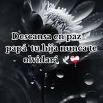 Nancy Esqueda - @esqueda.nancy - Instagram