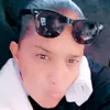 Nancy Esqueda aka "NENE" - @nancy.esqueda.aka5 - TikTok