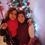 Nancy Esqueda Ambriz - @nancyesquedaambriz - Instagram