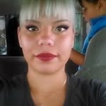 Nancy Maribel Gonzalez Esqueda - @nancymaribelgonzalezesqueda - Instagram