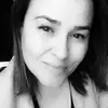 Nancy R Esqueda - @nancyresqueda - TikTok