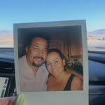 Nancy R Esqueda - @butterflyraider - Instagram