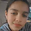@nancyesqueda123 - @nancy.esqueda123 - TikTok