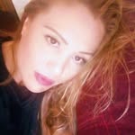 Claudia Nancy Esquer Orduña - @esquerorduna - Instagram