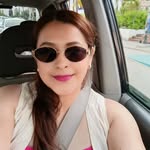 Nancy EM - @nancyesquerm - Instagram