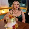 Nancy Esquer302 - @nancyesquer302 - TikTok