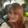 Nancy Esquer - @mainsyesquer - TikTok