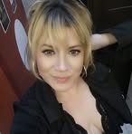 Nancy Esquer - Facebook