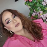 Nancy Esquer - @nancyesquer19 - Instagram