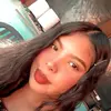 Nancy Esquer - @nancyesquer3 - TikTok