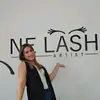 Nancy Esquer - @nancyesquer - TikTok