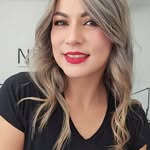 Nancy Esquer - @nanesquerlashtj - Instagram