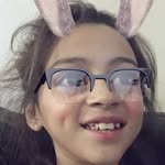 Nancy Esquer - @nancy_esquer123 - Instagram