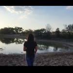 Nancy Esquer - @nancy.esquer1203 - Instagram
