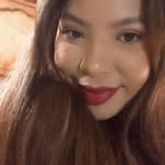 Nancy Esquer - @nancy_esquerr - Instagram