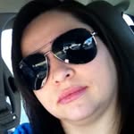 Nancy Esquer Cabasa - @nancychix - Instagram