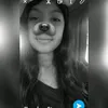 Nancy Esquer - @nancy87js - TikTok
