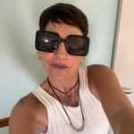 Nancy Esquerdo - @nancyesquerdo - Instagram