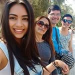Nancy Esquerre - @nancyesquerre - Instagram