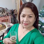Nancy Esquerre - @esquerrenancy - Instagram
