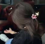 Nancy Essam - Facebook