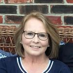 Nancy Essary - @essaryn - Instagram