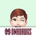 Nancy Fortenberry Essary - Facebook