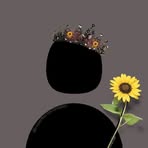 Nancy J Osorio - Facebook