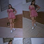 Estacio Steffania Nancy - @nancyestacio2004 - Instagram