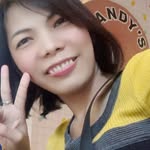 Maria Nancy S. Estacio - @909_av - Instagram