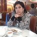 Nancy Arce Estacio - Facebook