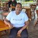 Nancy Estacio - Facebook