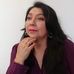 Nancy Estacio - Facebook