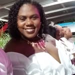 Nancy estacio - @nancy_estacio - Instagram