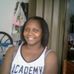 Nancy Estacio - Facebook